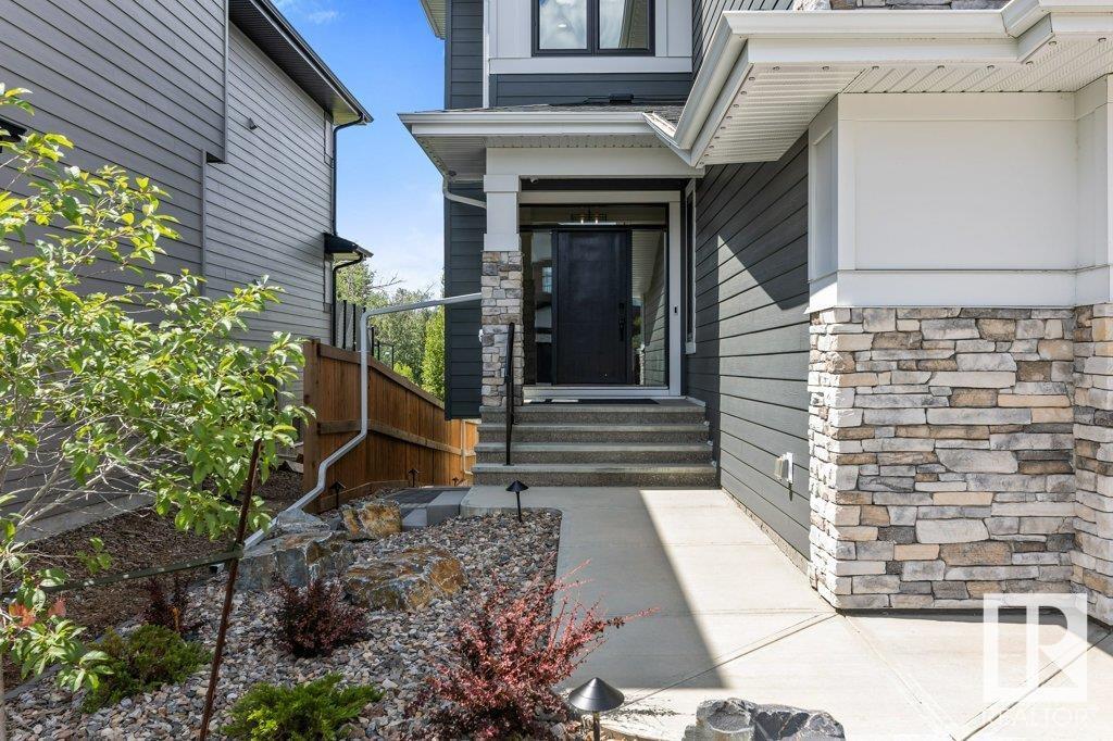 27 RYBURY CO