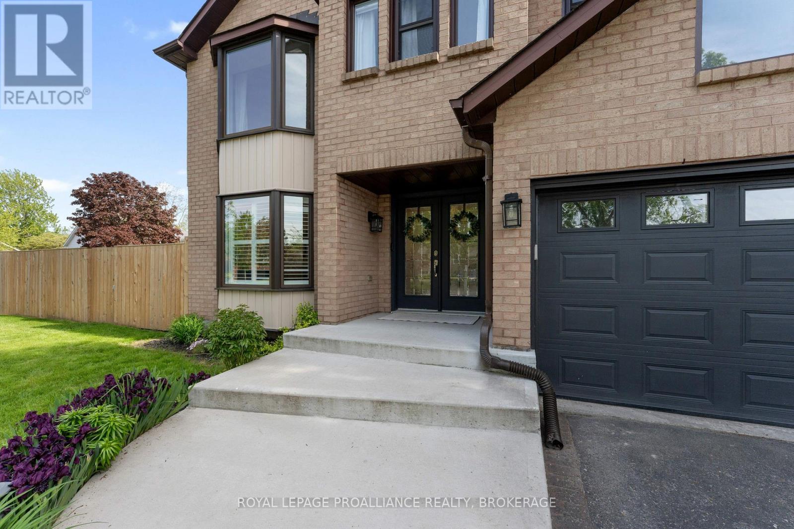 78 BARKER DRIVE