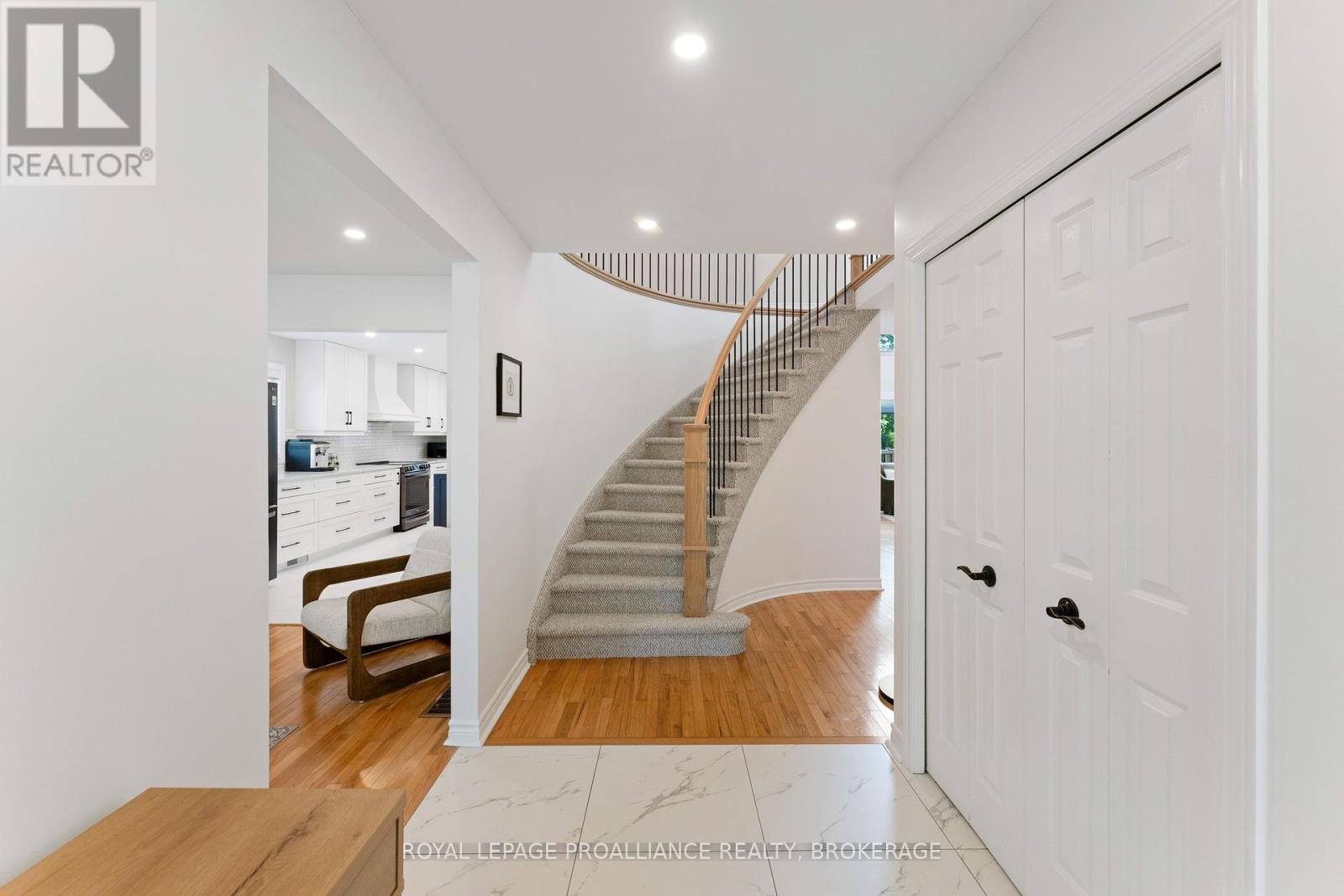 78 BARKER DRIVE