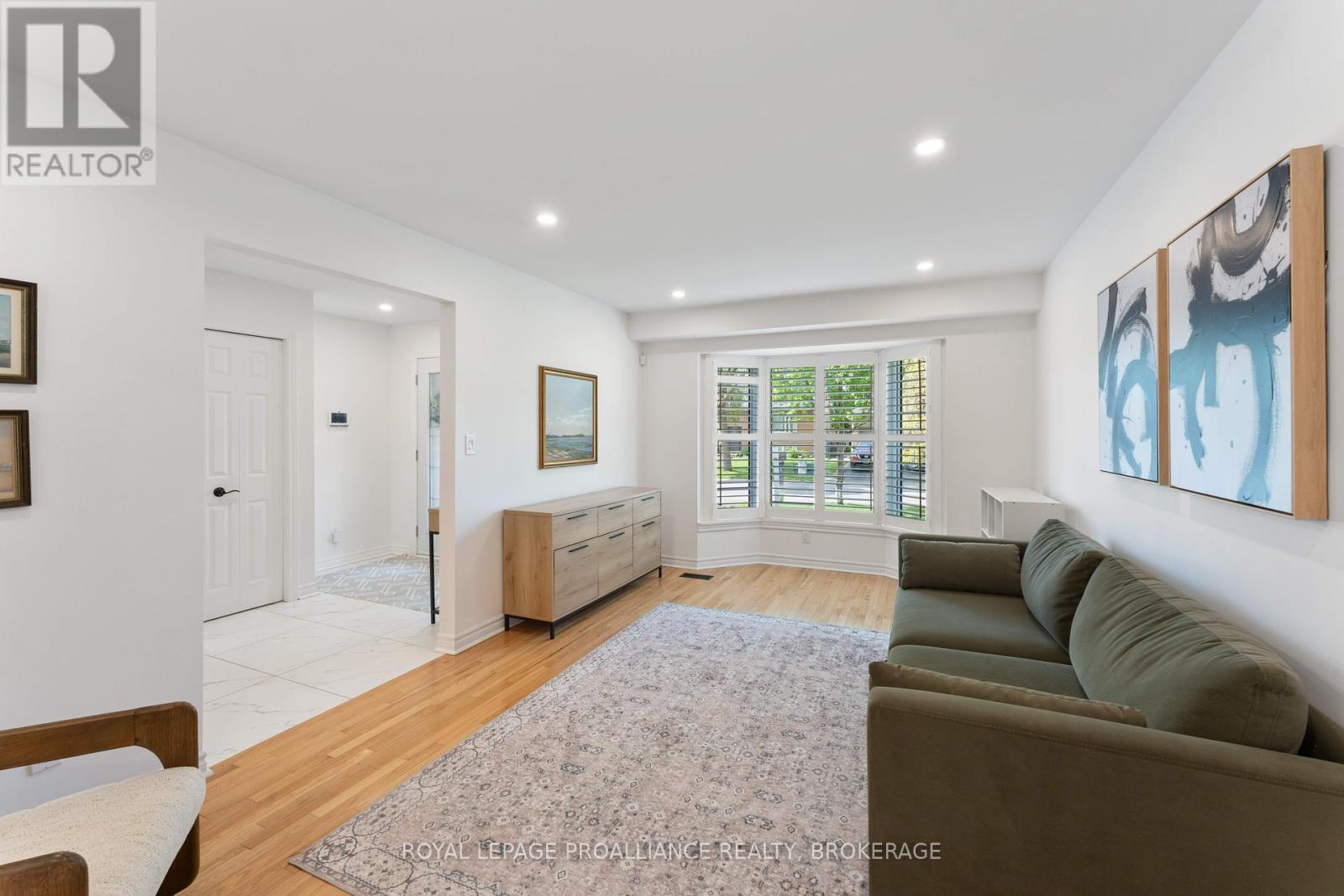 78 BARKER DRIVE
