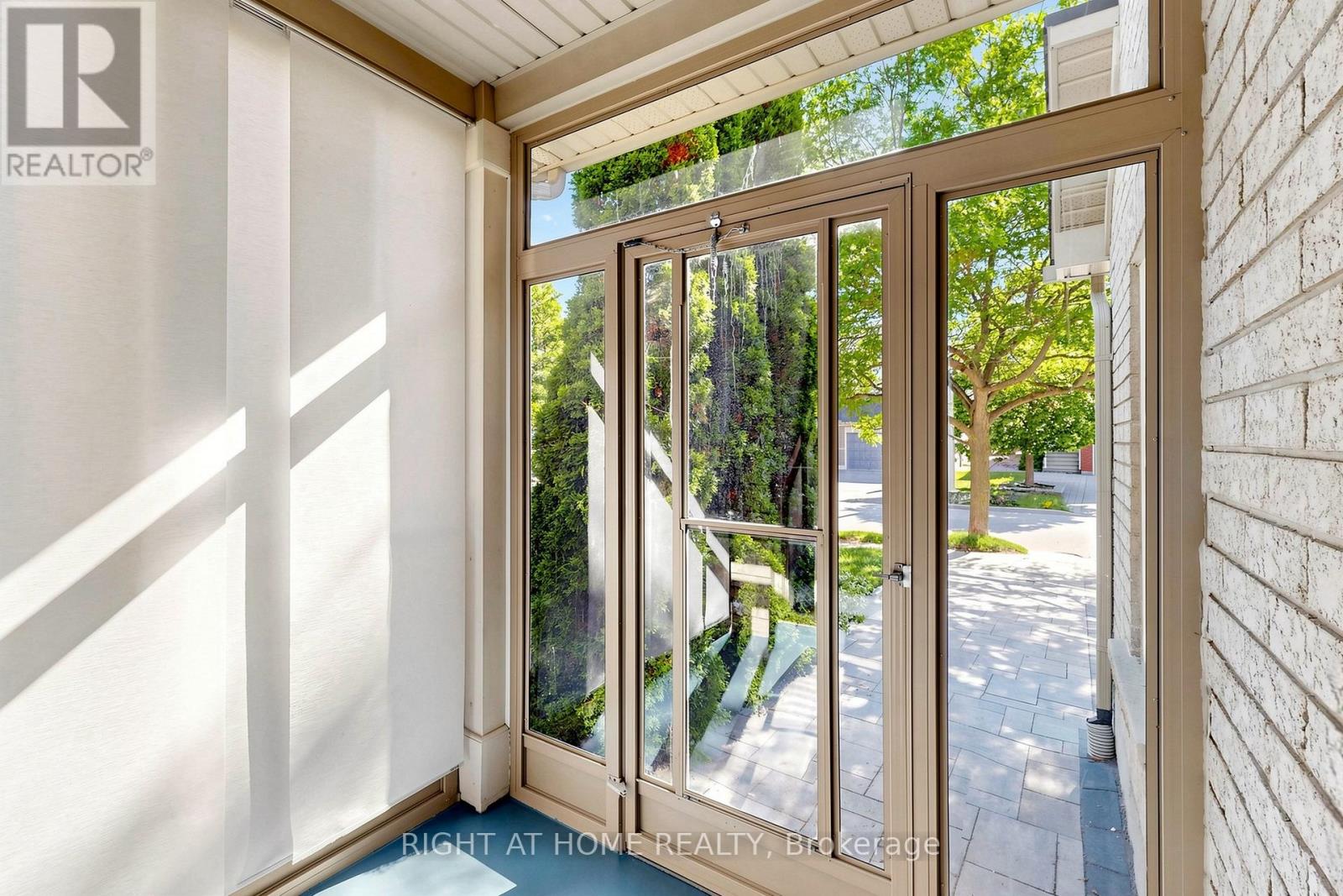 48 HARMONY ROAD