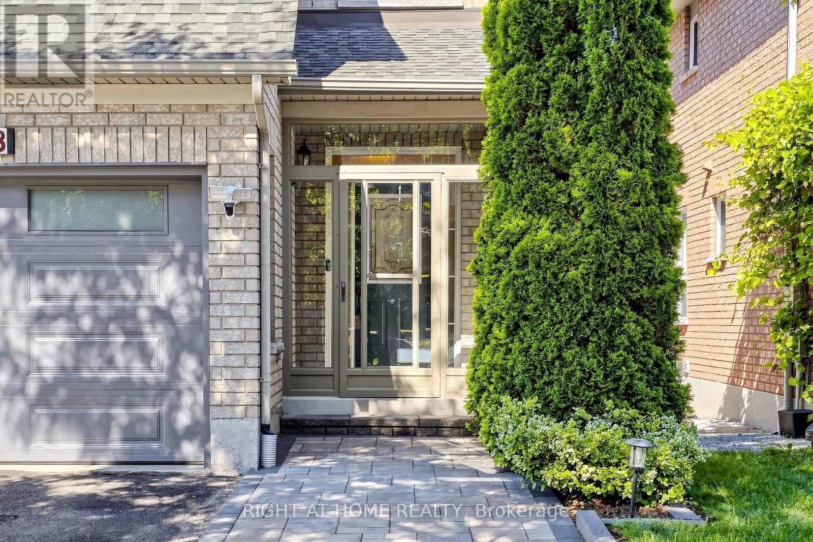 48 HARMONY ROAD