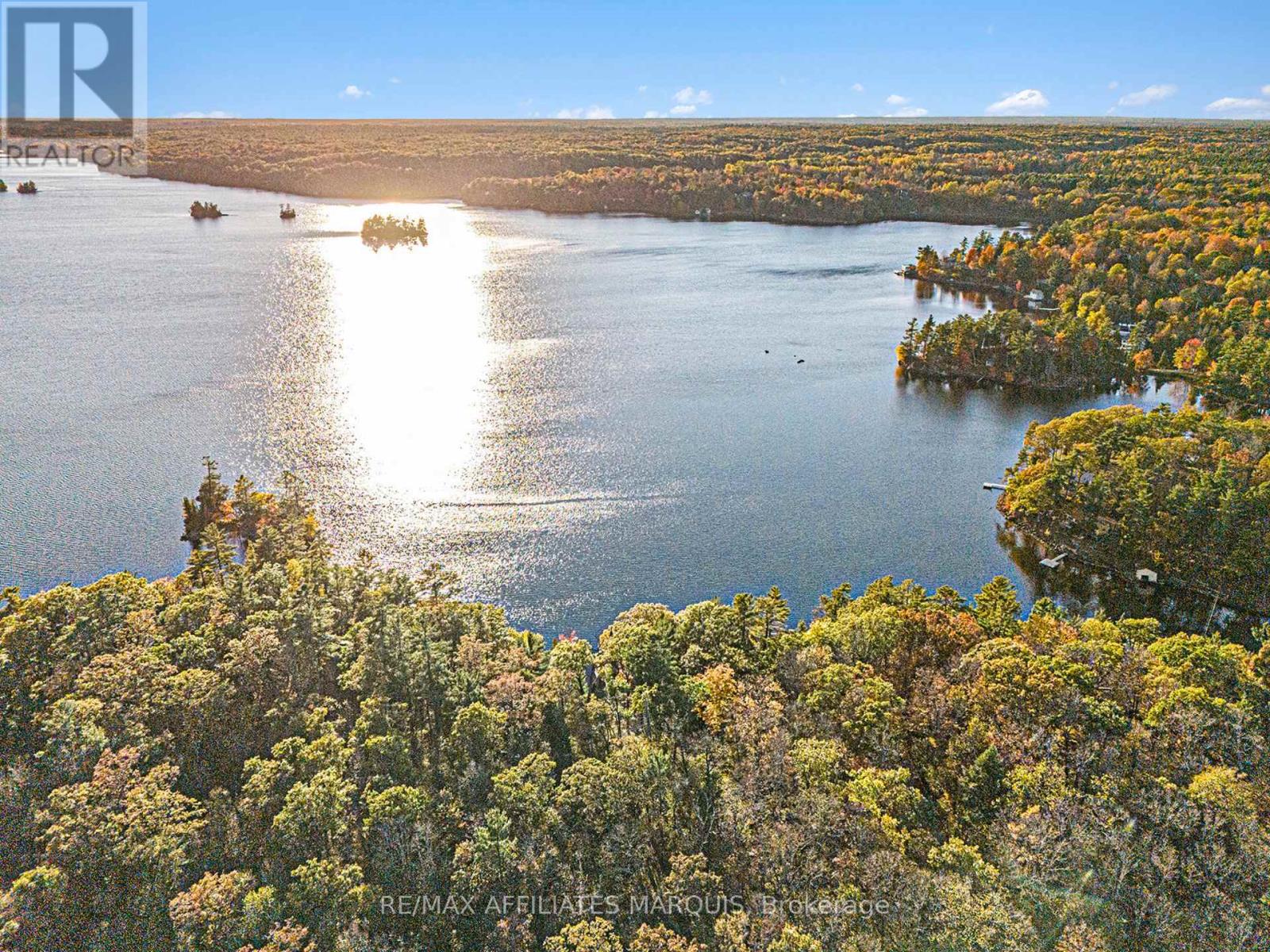 898 CHRISTIE LK N SHR ROAD