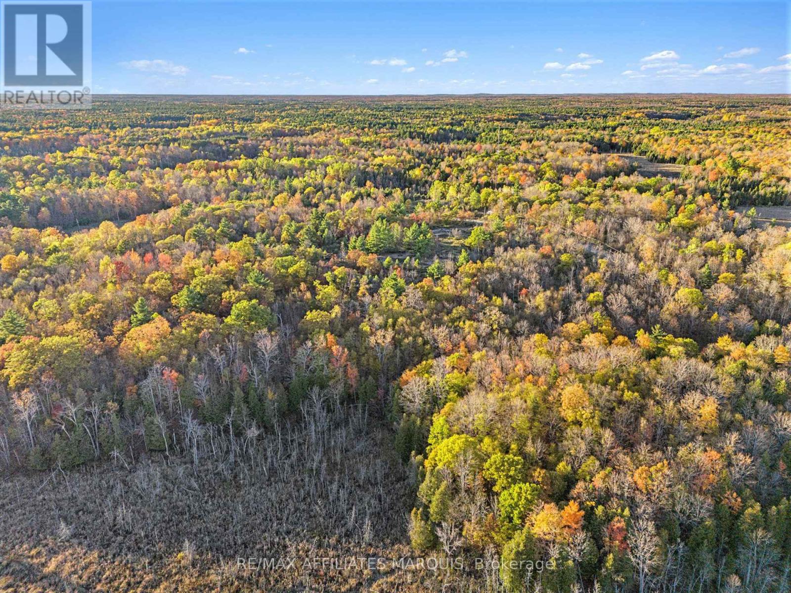 898 CHRISTIE LK N SHR ROAD