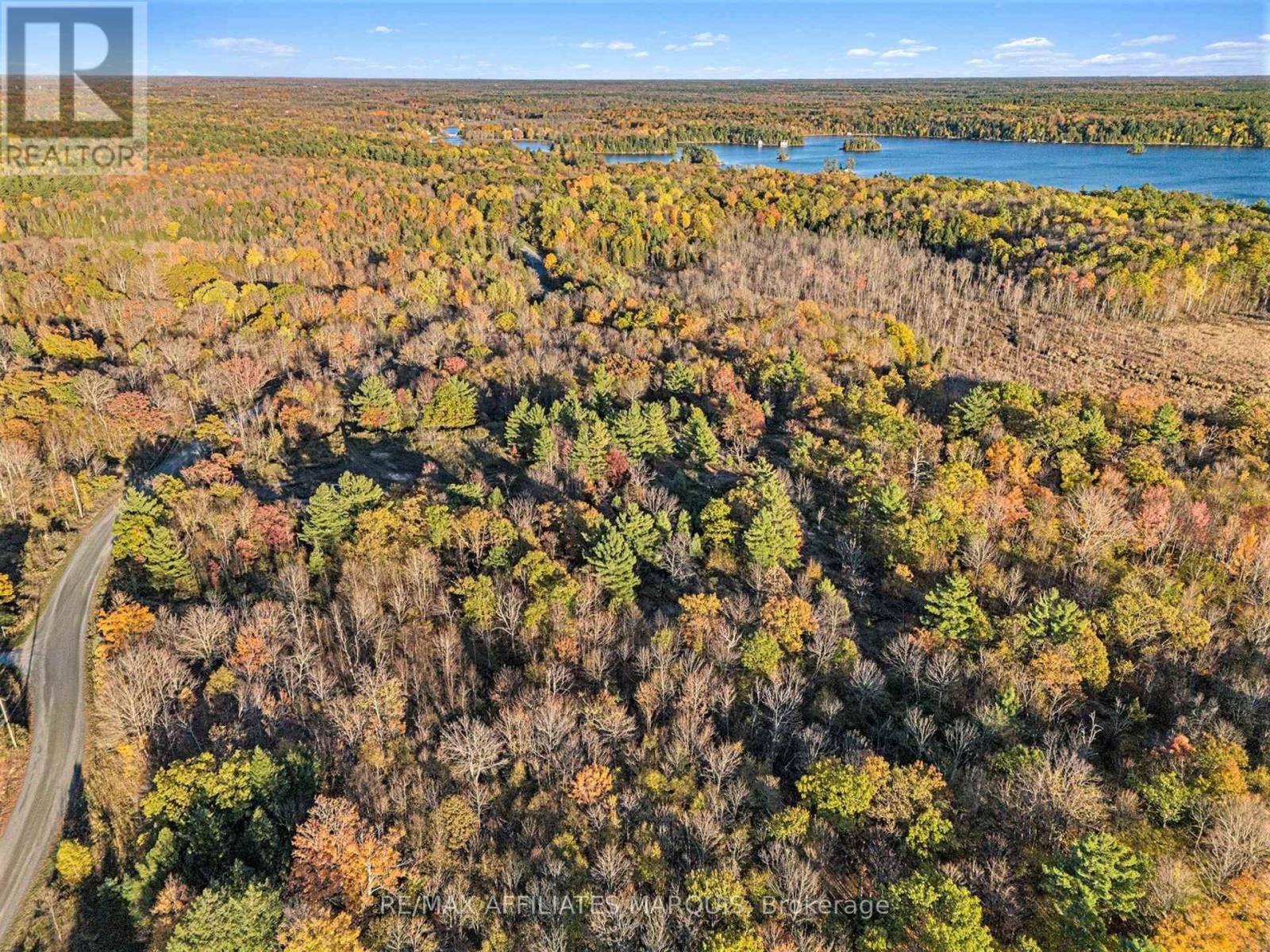 898 CHRISTIE LK N SHR ROAD