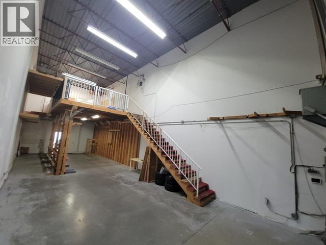 135 11780 RIVER ROAD