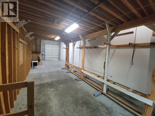 135 11780 RIVER ROAD