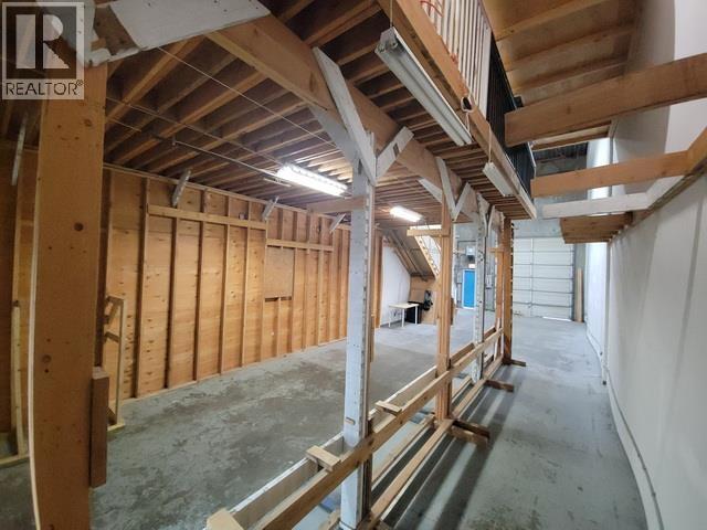 135 11780 RIVER ROAD