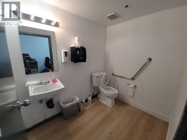 135 11780 RIVER ROAD