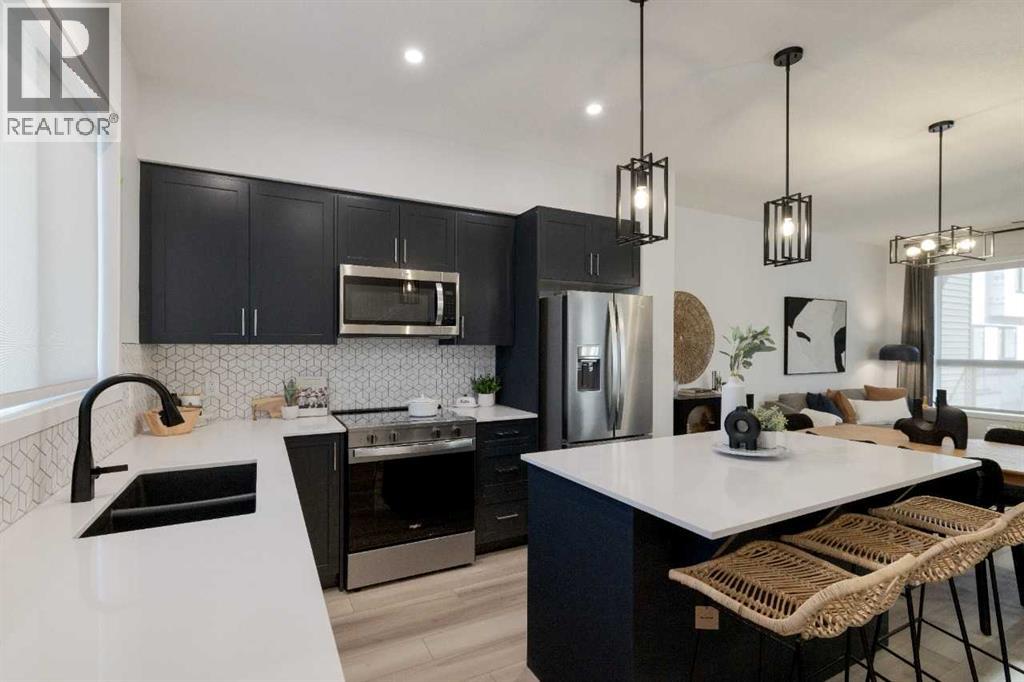 1324, 1350 Cornerstone Street NE