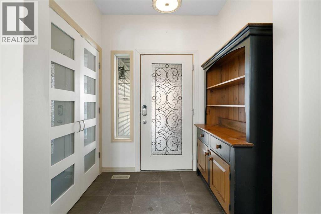 44 Cougar Ridge Green