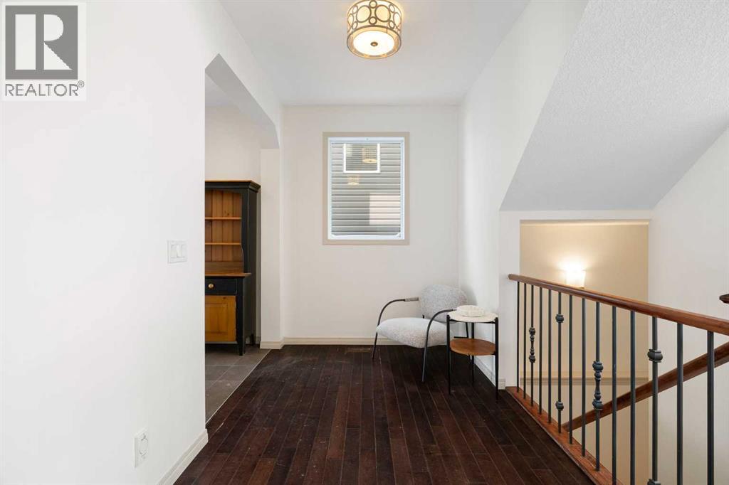 44 Cougar Ridge Green