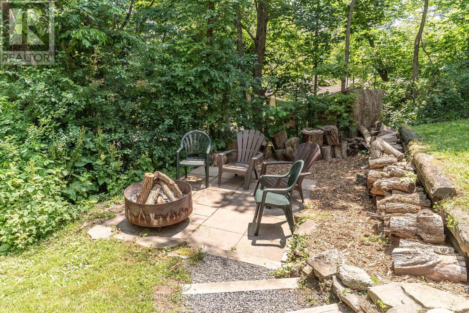 31 FLORENCE STREET W