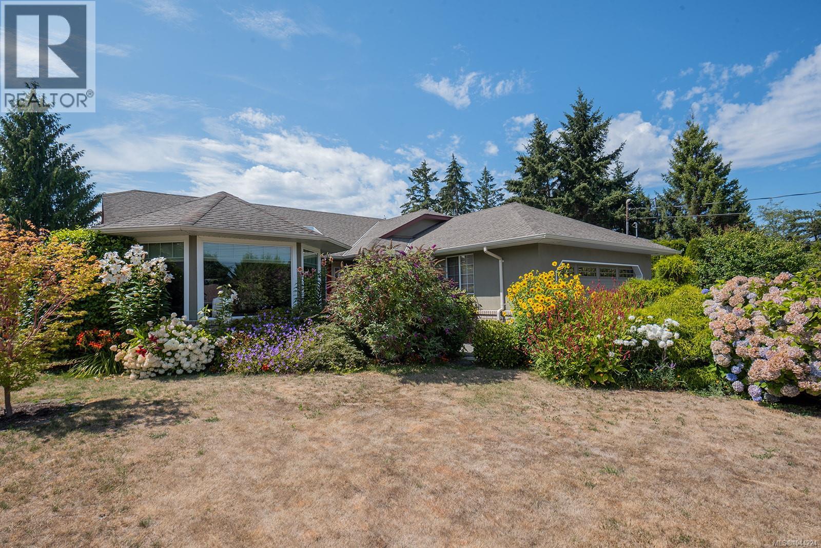 1216 Gilley Cres