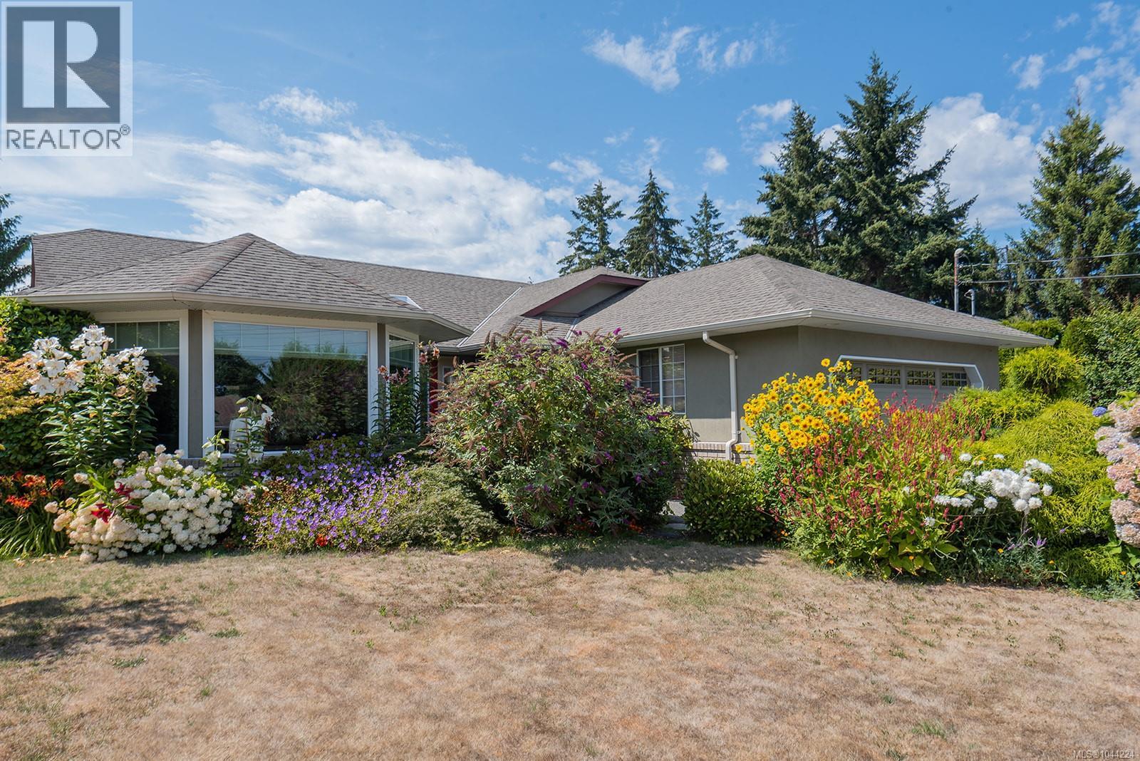 1216 Gilley Cres