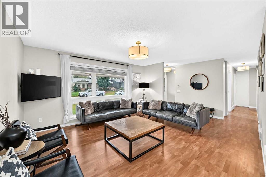 119 Maitland Rise NE