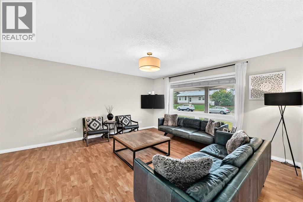 119 Maitland Rise NE