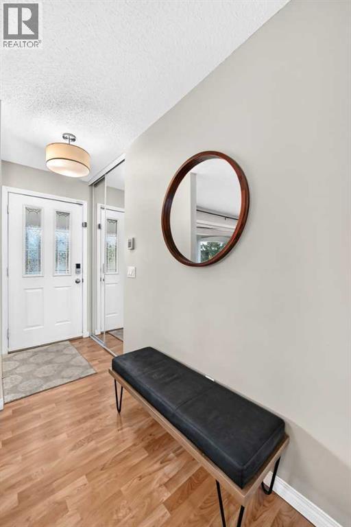 119 Maitland Rise NE