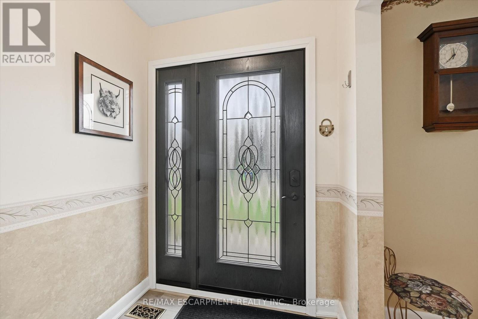 2191 MOUNT ROYAL AVENUE