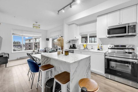 516 15858 FRASER HIGHWAY Surrey BC V4N6X4