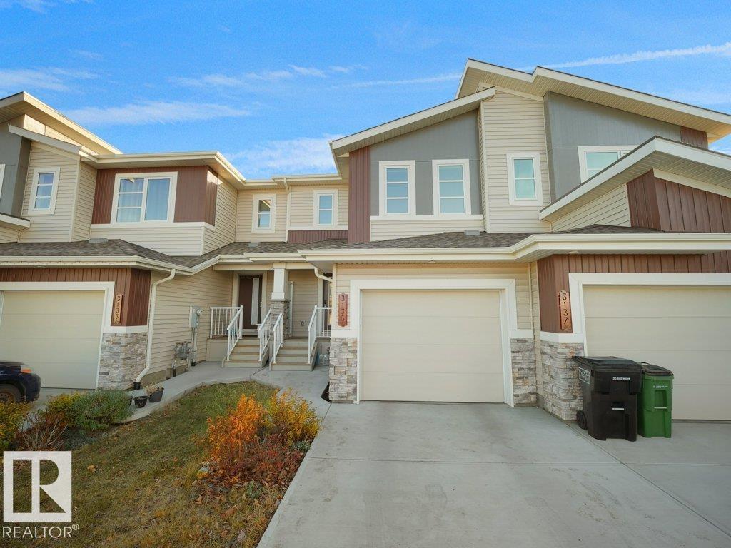 3135 CHECKNITA WY SW