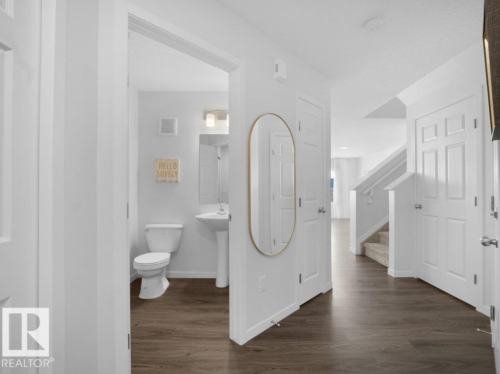 3135 CHECKNITA WY SW