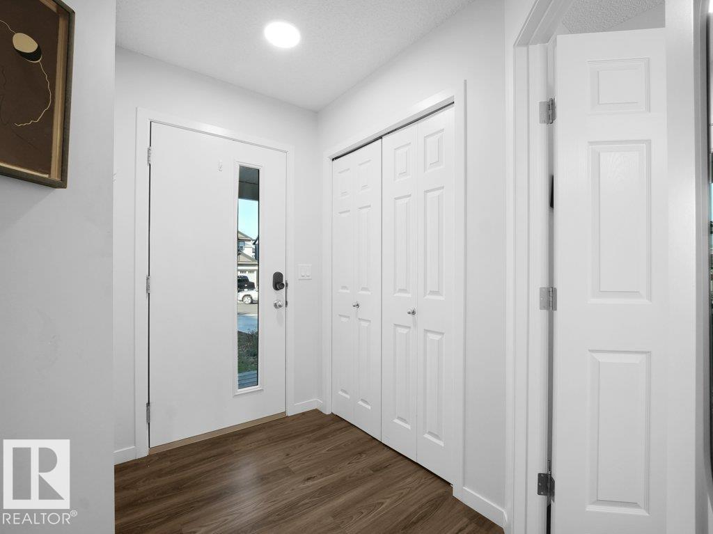 3135 CHECKNITA WY SW