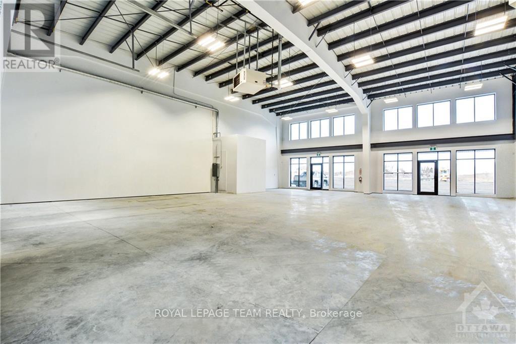 2924 CARP ROAD