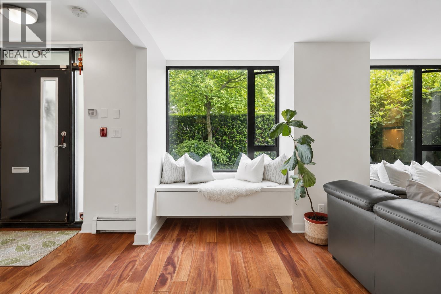 153 W 2ND STREET