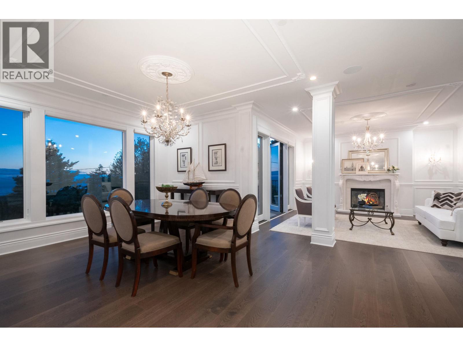 4135 BURKEHILL PLACE