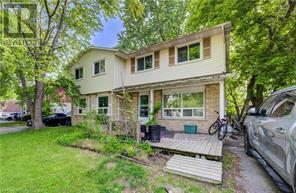 28 AMOS AVENUE
