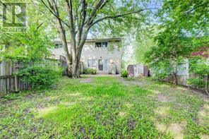 28 AMOS AVENUE