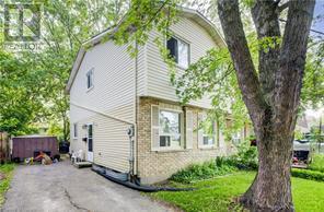 28 AMOS AVENUE