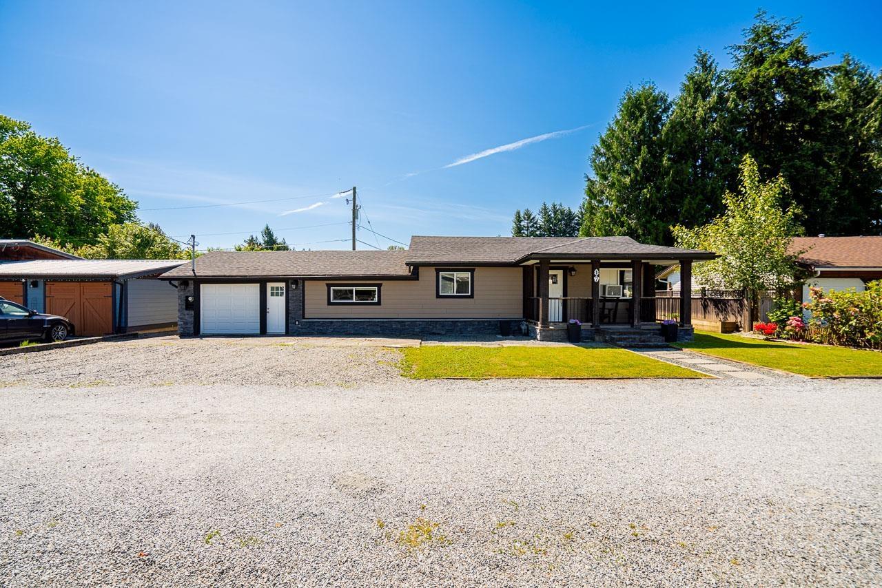 17 8985 SHOOK ROAD