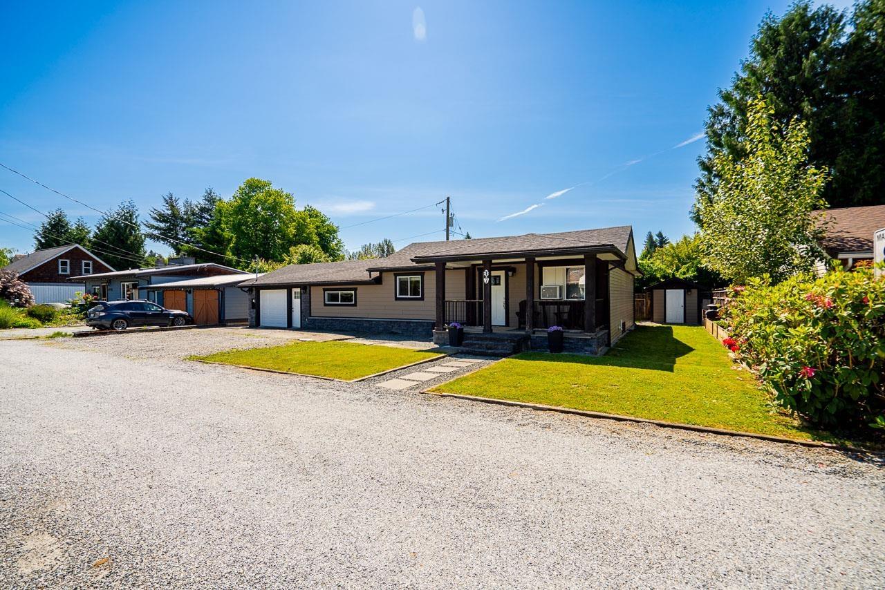 17 8985 SHOOK ROAD