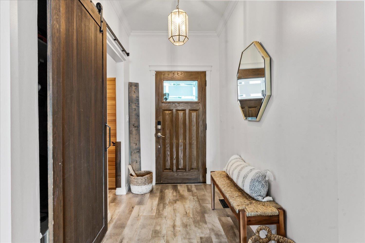 46881 SYLVAN DRIVE|Promontory