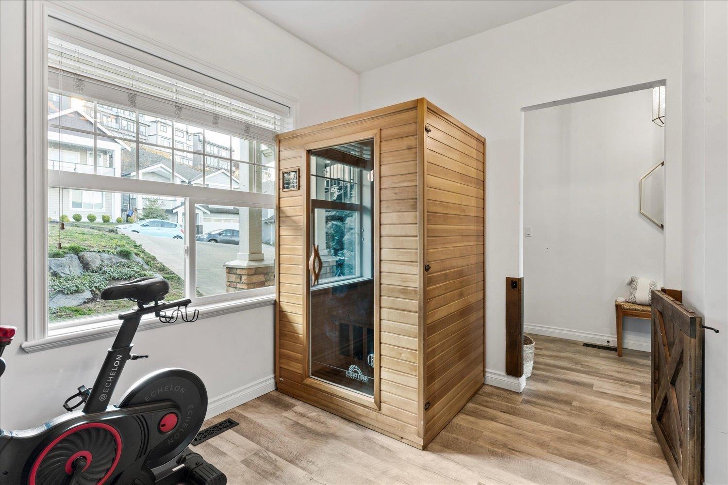 46881 SYLVAN DRIVE|Promontory