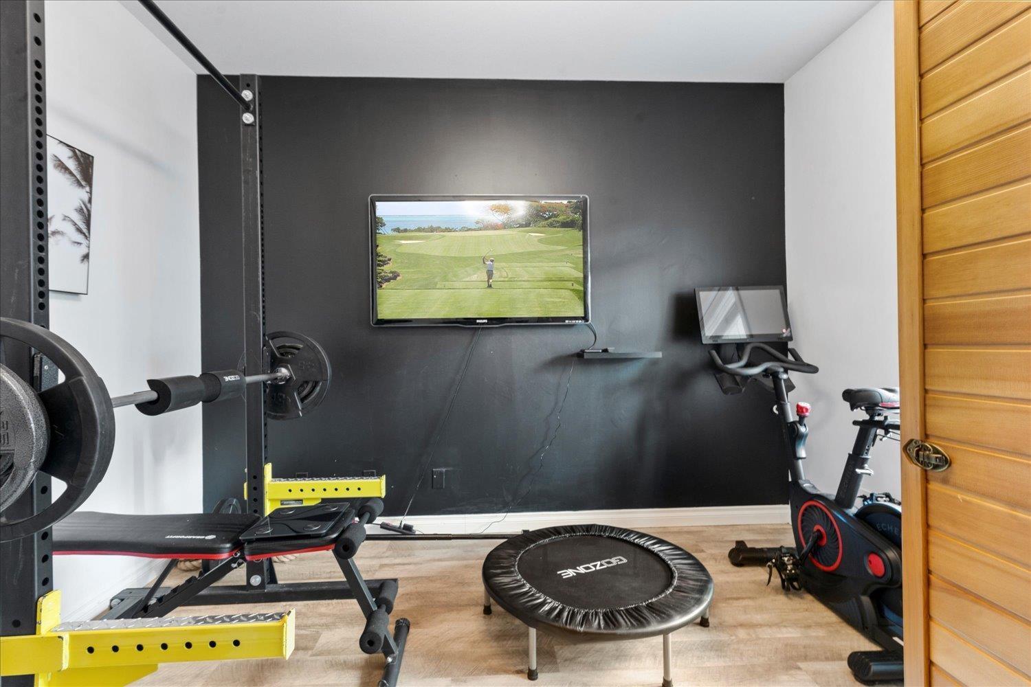 46881 SYLVAN DRIVE|Promontory