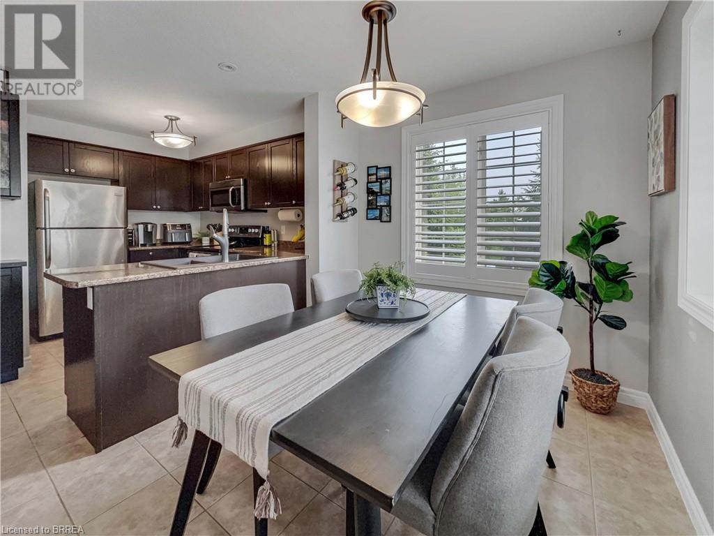 656 WOODLAWN Road E Unit# B