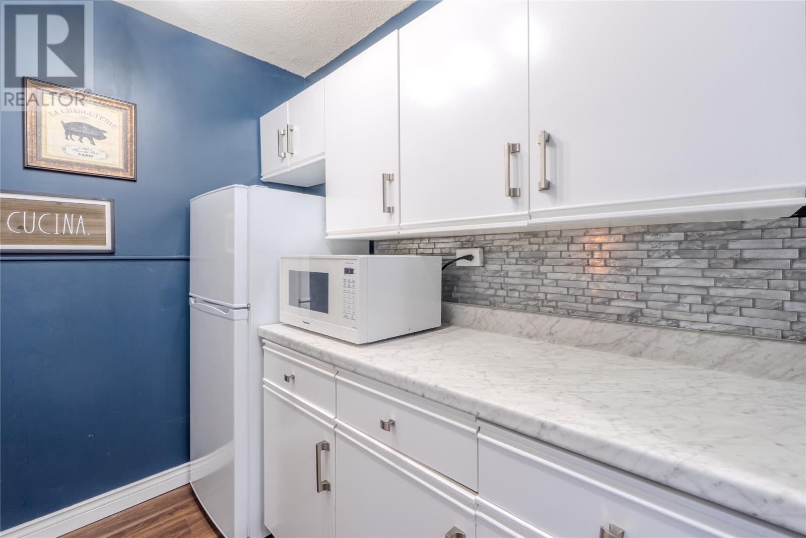 153 Forest Road Unit#7