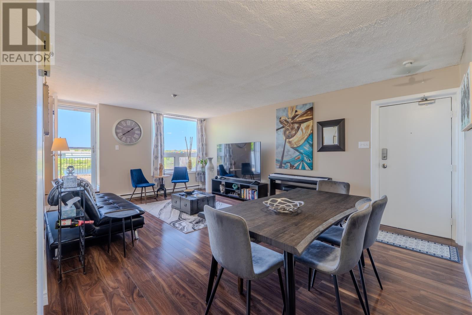 153 Forest Road Unit#7