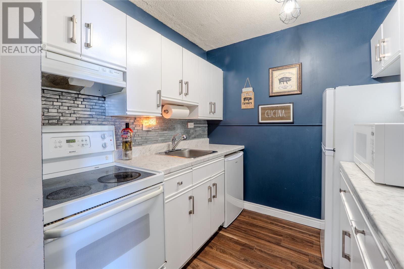 153 Forest Road Unit#7