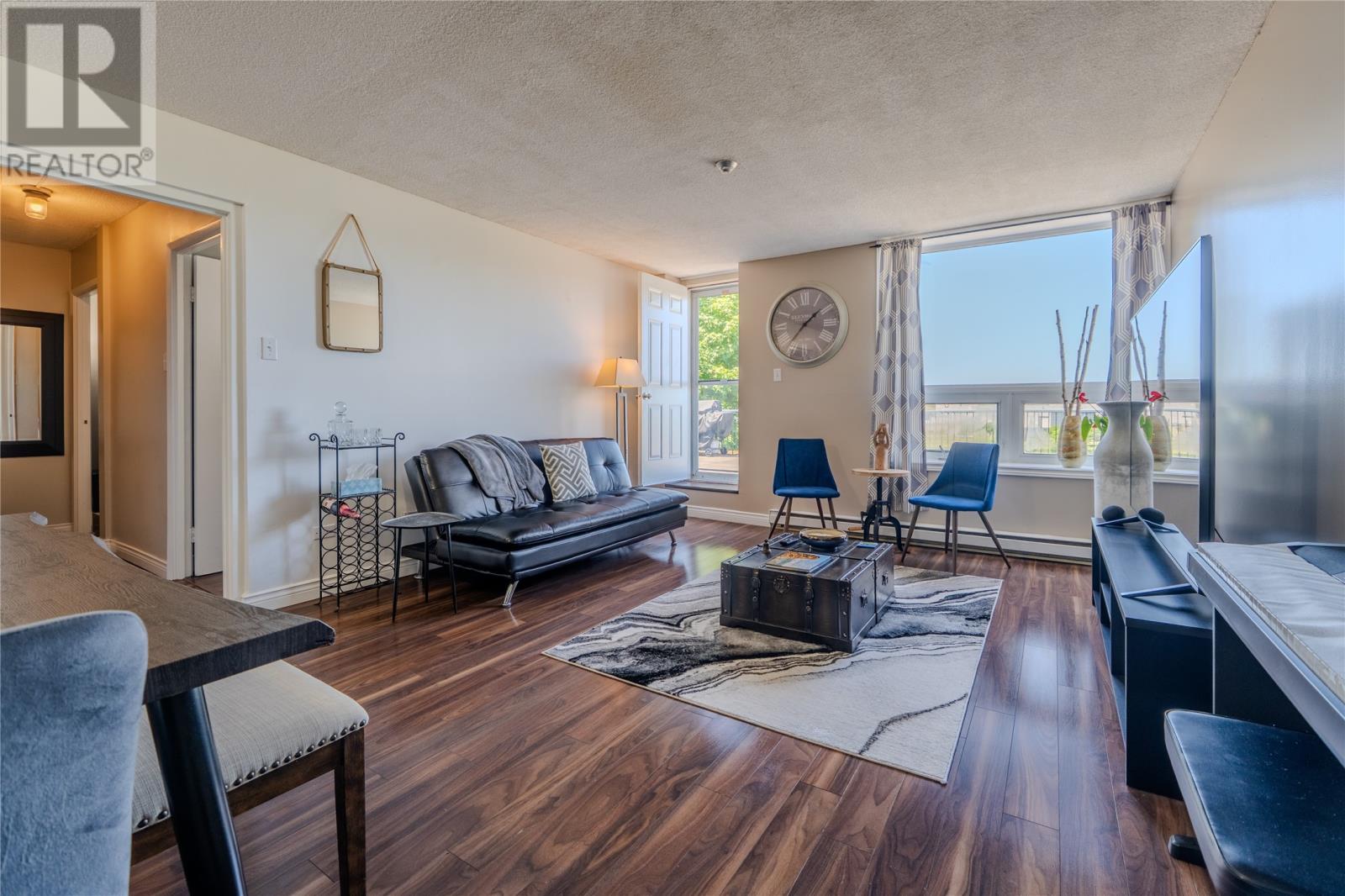 153 Forest Road Unit#7