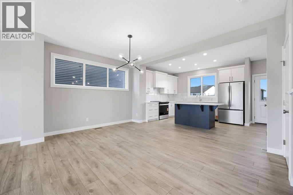 104 Mitchell Walk NW