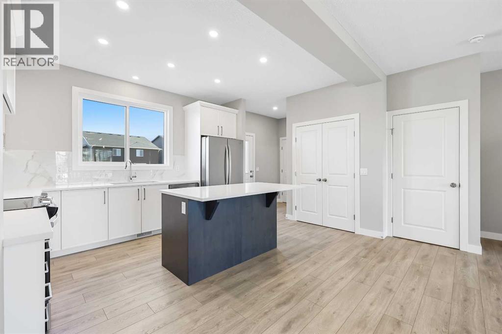 104 Mitchell Walk NW