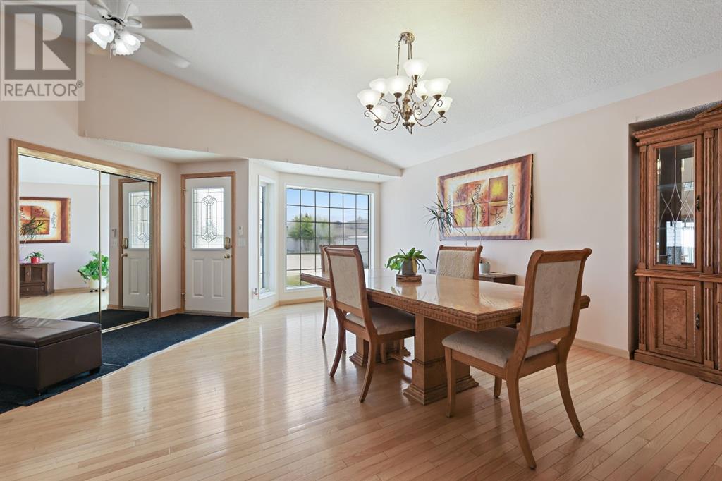 248 Applewood Drive SE