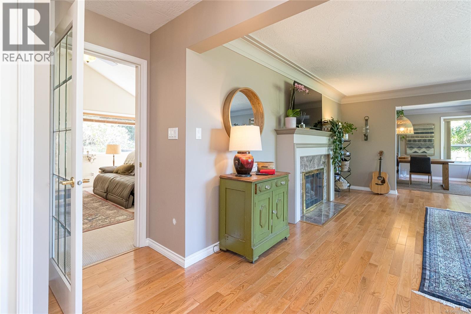 4343 Emily Carr Dr