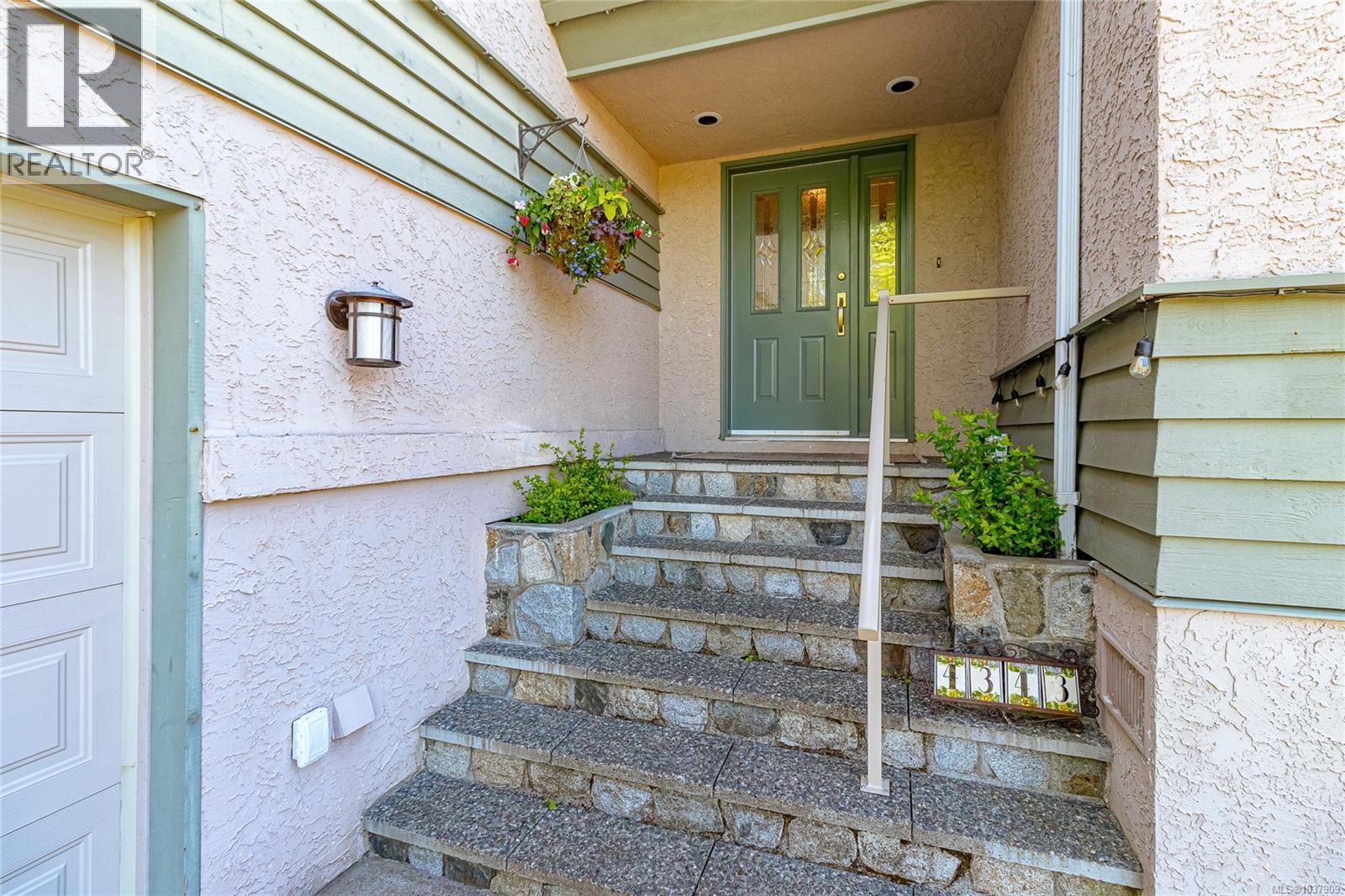 4343 Emily Carr Dr