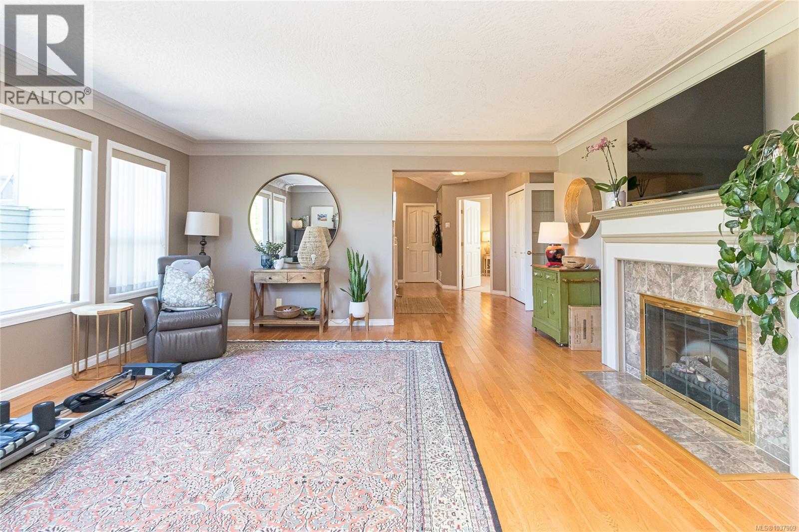 4343 Emily Carr Dr