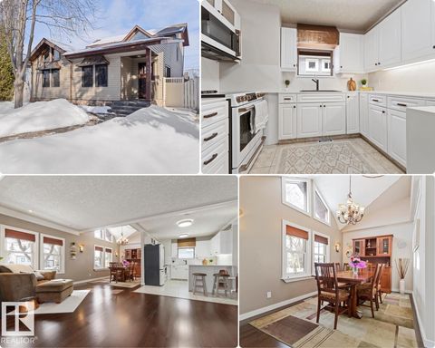 14620 104 AV NW Edmonton AB T5N0X4